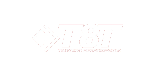 t8t-transportes-freteamento-de-veiculos-onibus-e-van