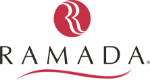 620-6200947_logo-ramada-cancun-city