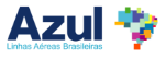 Azul-Airlines-logo