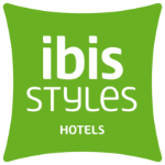 Ibis_Styles_Logo