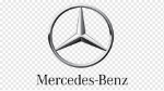 Mercedes bens