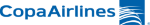 copa-airlines-logo