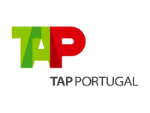 kisspng-logo-tap-air-portugal-lisbon-airline-airplane-category-navjot-singh-writer-amp-photograph-5be1deb8352bf1.9686180715415292722178