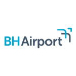 logo-bh-airport-1-thegem-person